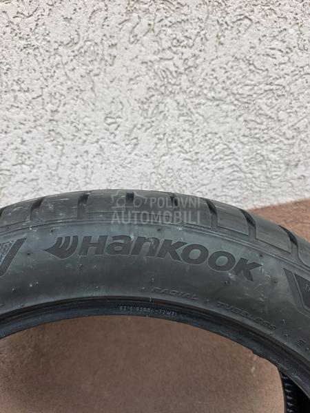 Hankook 225/50 R18 Letnja