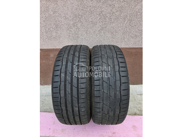 Hankook 225/50 R18 Letnja