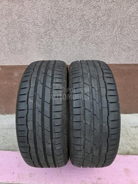 Hankook 225/50 R18 Letnja