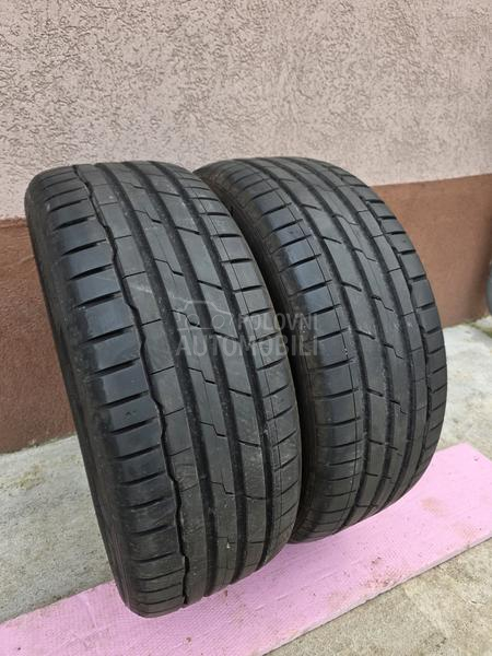 Hankook 225/50 R18 Letnja