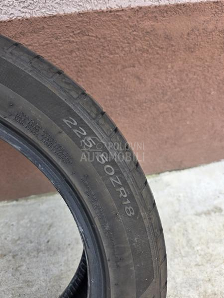 Hankook 225/50 R18 Letnja