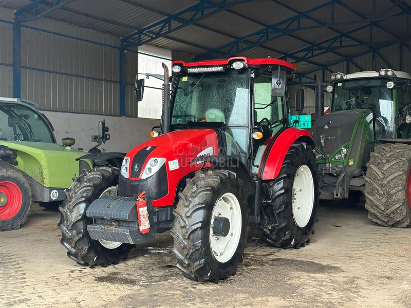 Fendt 936,828,Basak