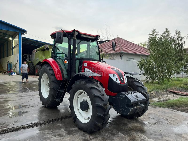 Fendt 936,828