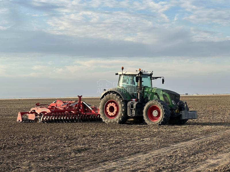 Fendt 936,828