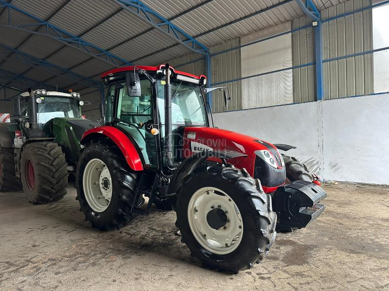 Fendt 936,828,Basak