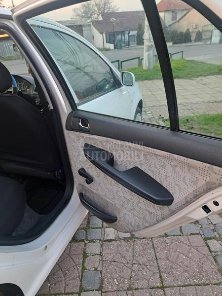 Škoda Fabia 1.2 Ben.Reg.