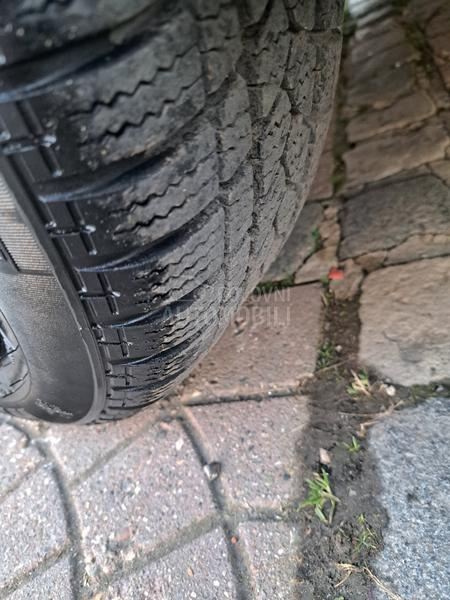 Škoda Fabia 1.2 Ben.Reg.