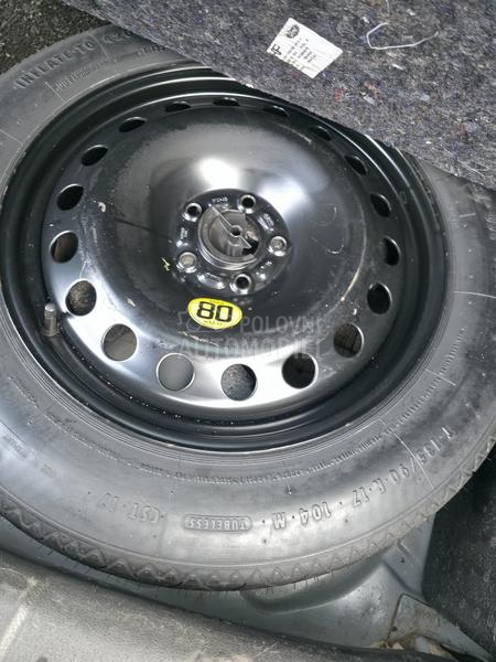 Ford Kuga 2.0 TDCI N.A.V.I