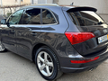 Audi Q5 2.0 TDI 4x4 LED-NAV