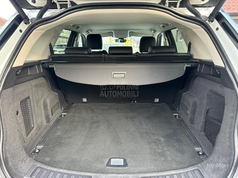 Land Rover Discovery Sport 2.0d SPORT S