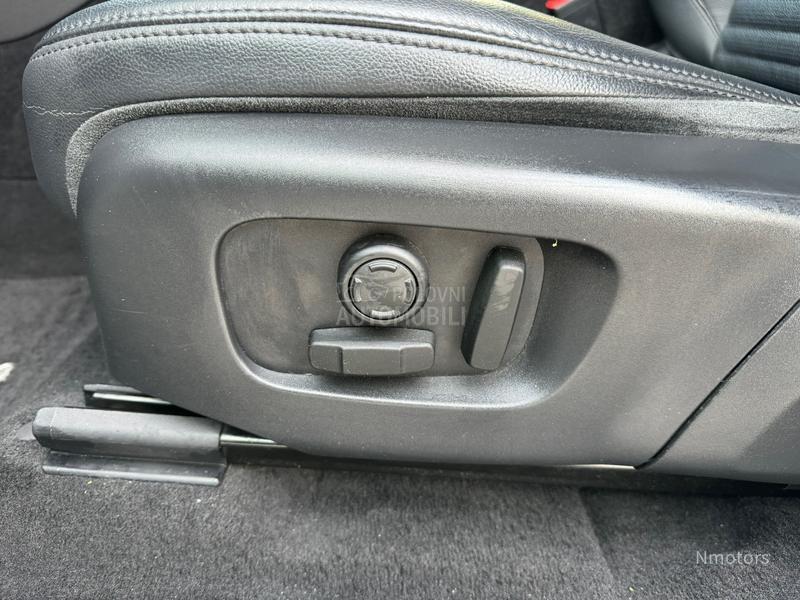 Land Rover Discovery Sport 2.0d SPORT S