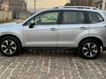 Subaru Forester 2.0d A.U.T.O.M.A.T