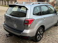 Subaru Forester 2.0d A.U.T.O.M.A.T