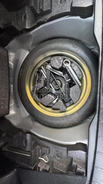 Subaru Forester 2.0d A.U.T.O.M.A.T