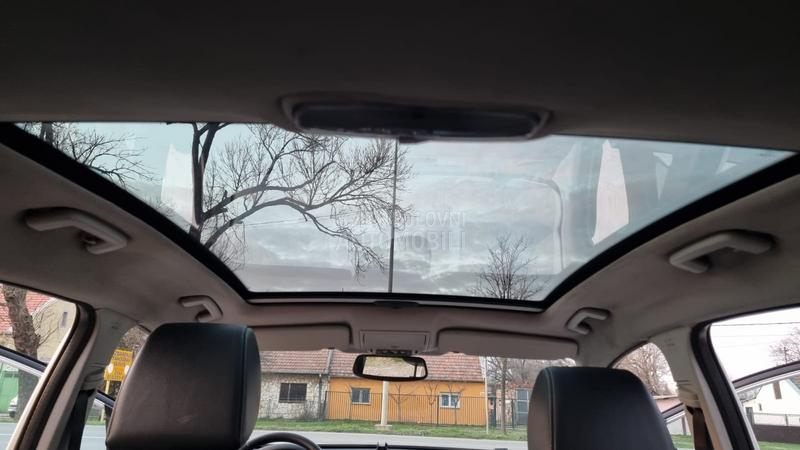 Ford Kuga P.A.N.O.R.A.M.A