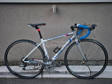 lAPIERRE equipe S