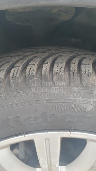 Renault Captur 0.9 TCe