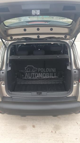 Renault Captur 0.9 TCe