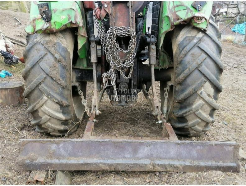 Torpedo 9006 special