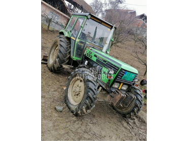 Torpedo 9006 special