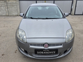 Fiat Bravo 1.6 mjtd