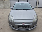 Fiat Bravo 1.6 mjtd