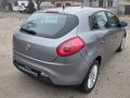 Fiat Bravo 1.6 mjtd