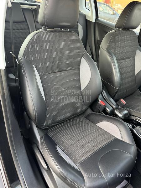 Peugeot 2008 N O V , N O V