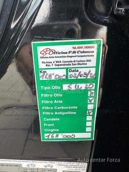 Peugeot 2008 N O V , N O V