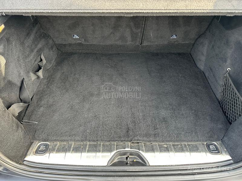 Peugeot 2008 N O V , N O V