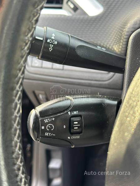 Peugeot 2008 N O V , N O V