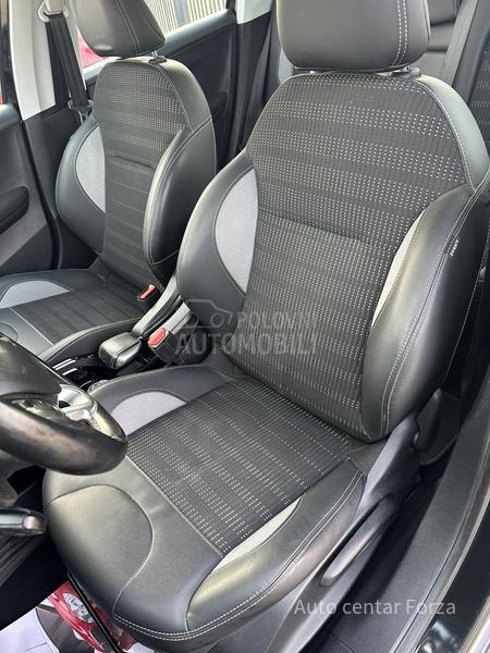 Peugeot 2008 N O V , N O V