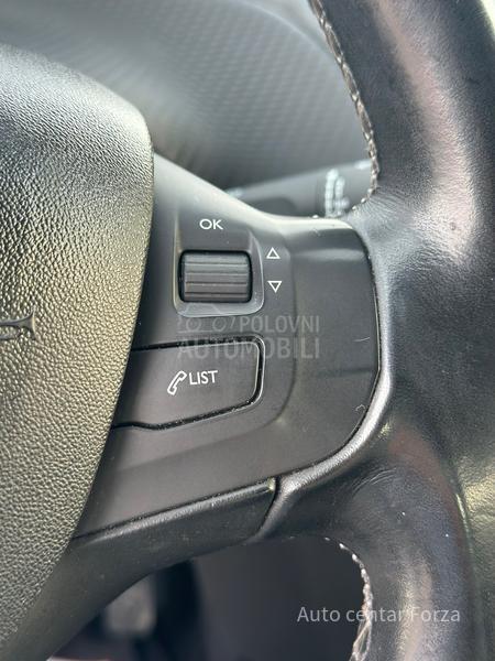 Peugeot 2008 N O V , N O V