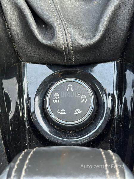 Peugeot 2008 N O V , N O V