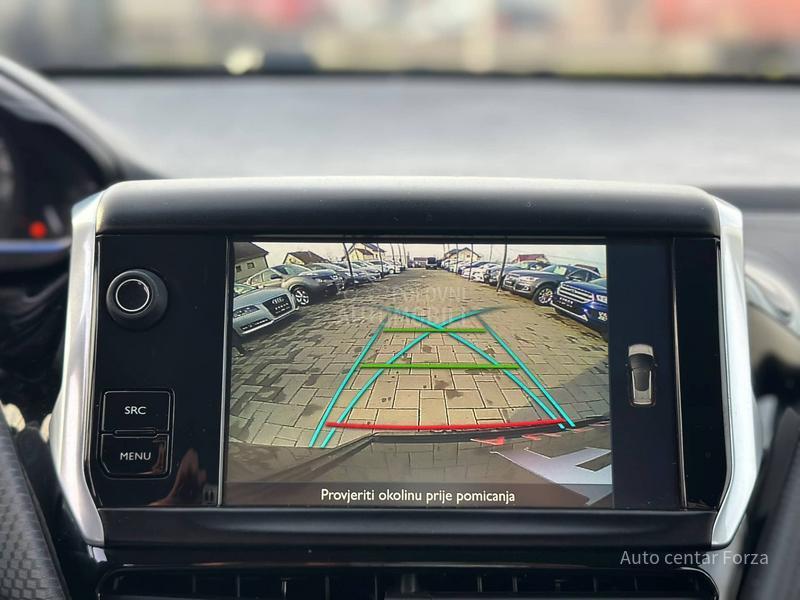 Peugeot 2008 N O V , N O V