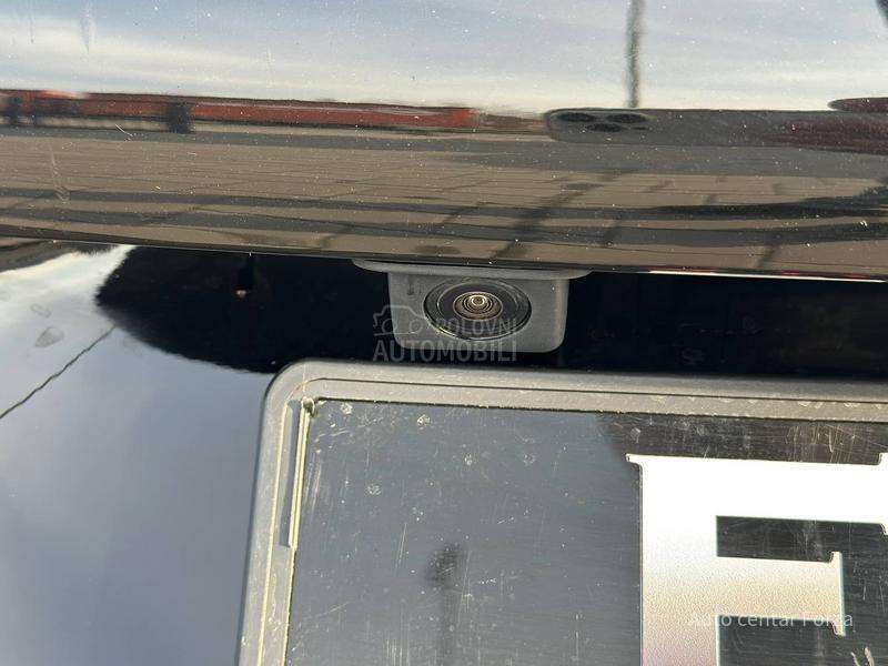 Peugeot 2008 N O V , N O V