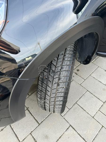 Peugeot 2008 N O V , N O V