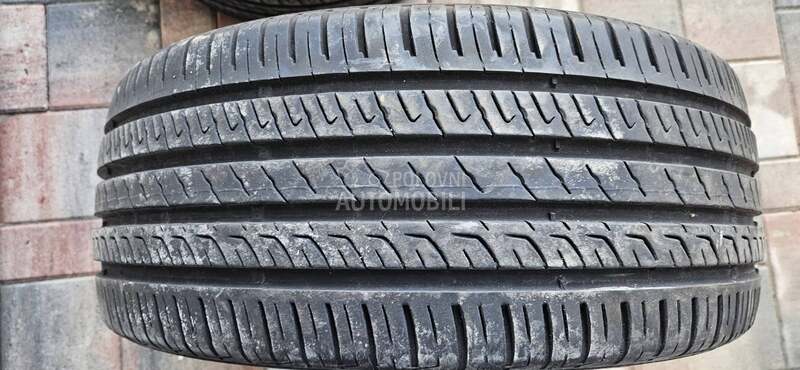 Aluminijumske felne  19" 5 x 112