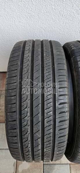 Aluminijumske felne  19" 5 x 112