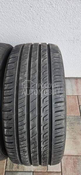 Aluminijumske felne  19" 5 x 112