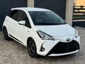 Toyota Yaris 1.5 Hybride