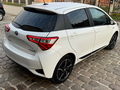 Toyota Yaris 1.5 Hybride