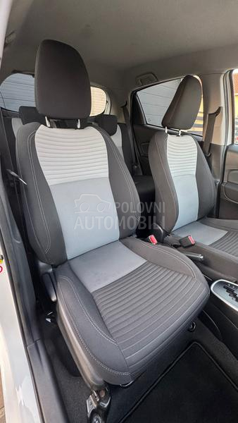 Toyota Yaris 1.5 Hybride