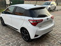 Toyota Yaris 1.5 Hybride