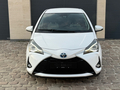 Toyota Yaris 1.5 Hybride