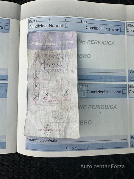 Peugeot 3008 N O V / N A V I