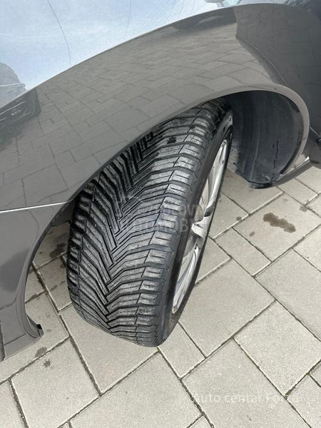 Peugeot 3008 N O V / N A V I