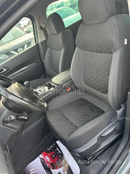 Peugeot 3008 N O V / N A V I