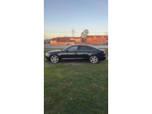 Audi A6 S Line