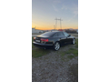 Audi A6 S Line